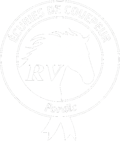 Logo Pension de Couepeur